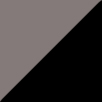MOCHA - BLACK
